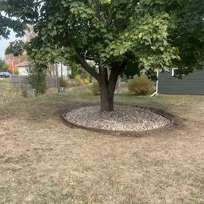 Quality Landscape Services